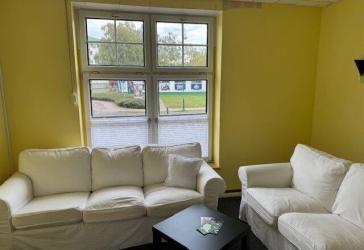 Vorschaubild Büro- /Praxis-Immobilie
