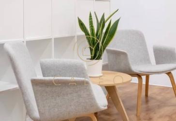 CALEO ¦ Villingen-Schwenningen ¦ flexibel + sofort bezugsfertig ¦ all inclusive ¦ PROVISIONSFREI