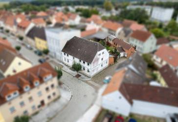 Vorschaubild Sonstiges Haus