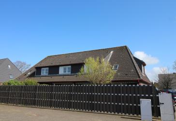 Vorschaubild Reihenmittelhaus