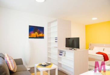 Vorschaubild Loft-Studio-Atelier