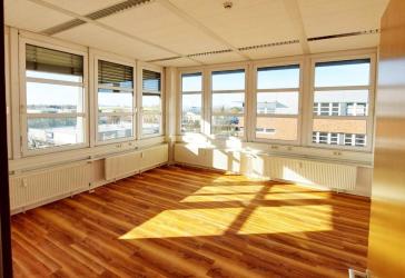 Vorschaubild Büro- /Praxis-Immobilie