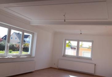 3 Zimmer Wohnung
