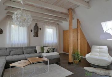 Vorschaubild Sonstiges Haus