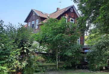 Vorschaubild Mehrfamilienhaus