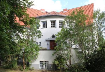 Vorschaubild Sonstiges Haus