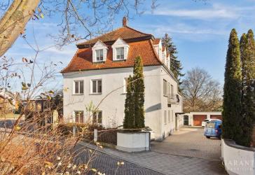 Vorschaubild Mehrfamilienhaus