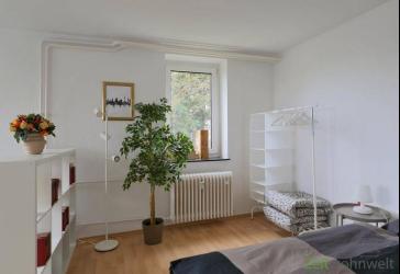 Vorschaubild Loft-Studio-Atelier