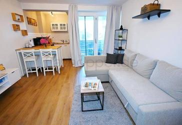 Vorschaubild Loft-Studio-Atelier