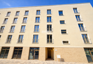 antaris Immobilien GmbH ** Gewerbe 03 - hochwertige Bauweise & zeitgemäße Gestaltung **