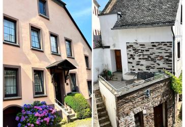 Vorschaubild Sonstiges Haus