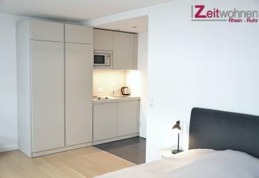 Vorschaubild Loft-Studio-Atelier