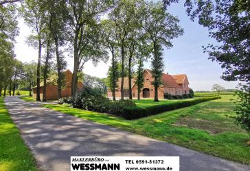 Vorschaubild Bauernhaus