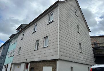 Wohntraum in Obersulm, Ein-/Zweifamilienhaus mit Garage & Garten