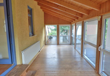 Familienfreundliche 4 Zimmer Wohnung im Kernbergviertel zu verkaufen !!!