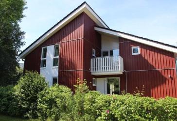 Vorschaubild Sonstiges Haus