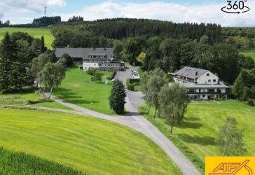 Vorschaubild Sonstiges Haus