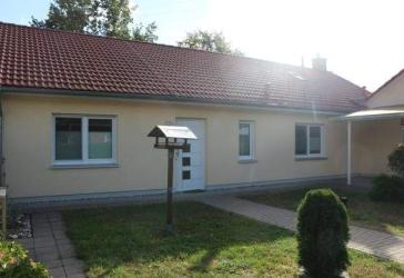 Vorschaubild Sonstiges Haus
