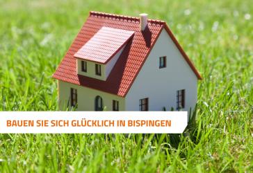 Vorschaubild Grundstück