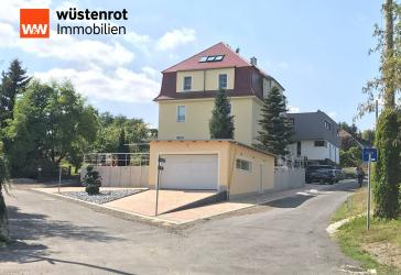 Vorschaubild Mehrfamilienhaus