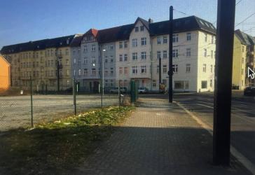 Vorschaubild Grundstück