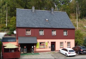 Vorschaubild Sonstiges Haus