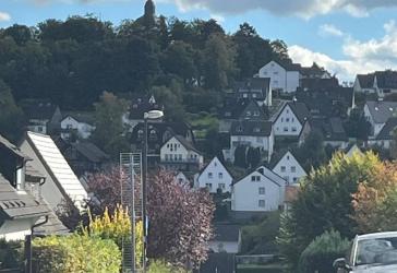 Vorschaubild Grundstück
