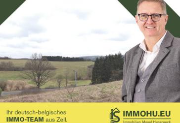 Vorschaubild Grundstück