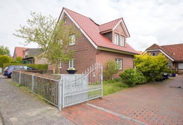 Vorschaubild Sonstiges Haus