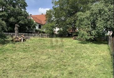 Vorschaubild Grundstück