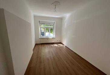 Bezugsfreie 2-Raumwohnung mit Balkon im Zentrum von Gohlis