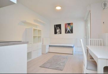 Vorschaubild Loft-Studio-Atelier