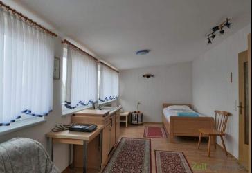 Vorschaubild Loft-Studio-Atelier
