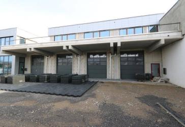 Büro-/Praxisfläche in Meerbusch
