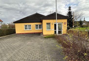 ** Geschäftsidee ? Schönes Ladenlokal mit vielseitige Nutzungsmöglichkeiten **
