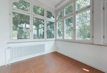 Vorschaubild Villa