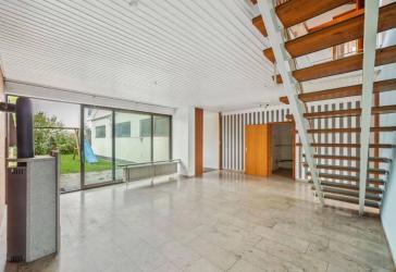 Vorschaubild Villa