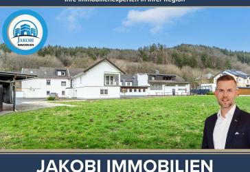 Vorschaubild Sonstiges Haus