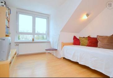 Vorschaubild Loft-Studio-Atelier