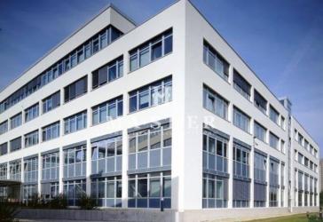 Vorschaubild Büro- /Praxis-Immobilie