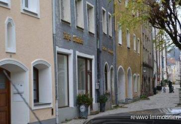 Vorschaubild Sonstiges Haus