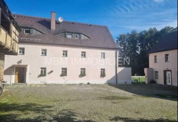 Vorschaubild Sonstiges Haus