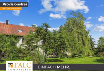 Vorschaubild Bauernhaus