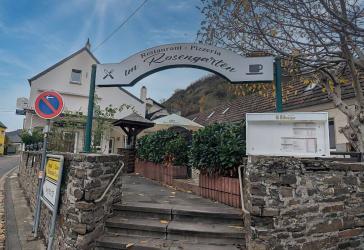 Vorschaubild Haus