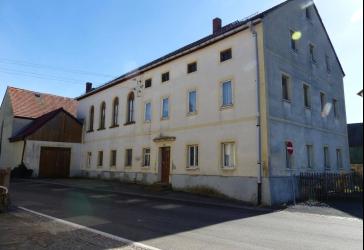 Vorschaubild Sonstiges Haus