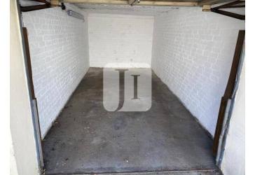 ca. 50 m² Lagerfläche sowie ca. 115 m² Büro auf einem gepflegten Gewerbehof