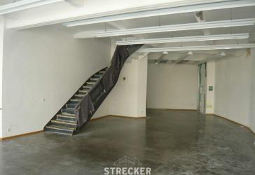 Vorschaubild Büro- /Praxis-Immobilie