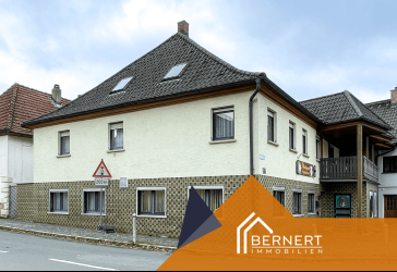 Vorschaubild Mehrfamilienhaus