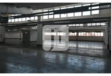 ab ca. 12 m² bis ca. 1.385 m² Lager-/Fertigungsflächen und Büro-/Sozialflächen
