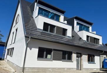 Vorschaubild Maisonettewohnung